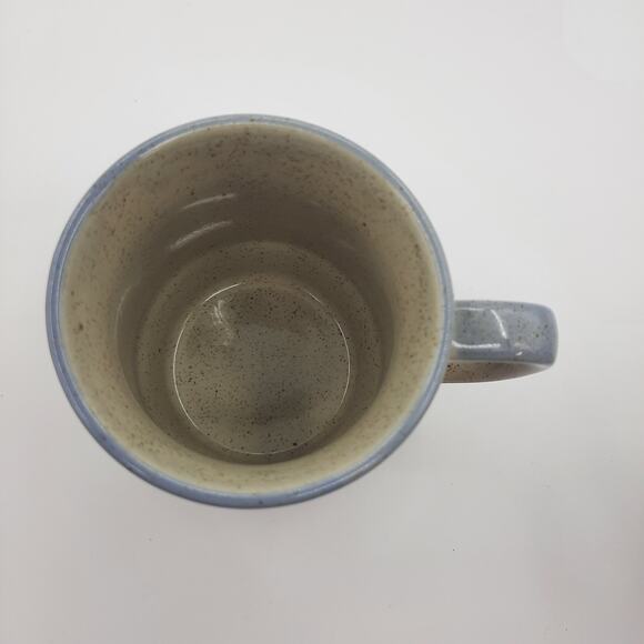 Vintage NIAGARA FALLS Canada Souvenir Coffee Mug Cup Maid of the Mist - Picture 6 of 10